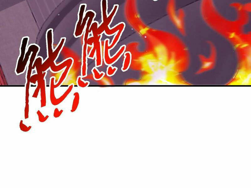 Bắt Đầu Livestream Ở Địa Phủ: Phát Sóng Trực Tiếp Ở Đây Ai Dám Đến Chapter 252 - Trang 2