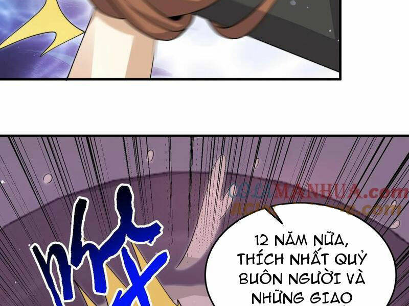 Bắt Đầu Livestream Ở Địa Phủ: Phát Sóng Trực Tiếp Ở Đây Ai Dám Đến Chapter 252 - Trang 2