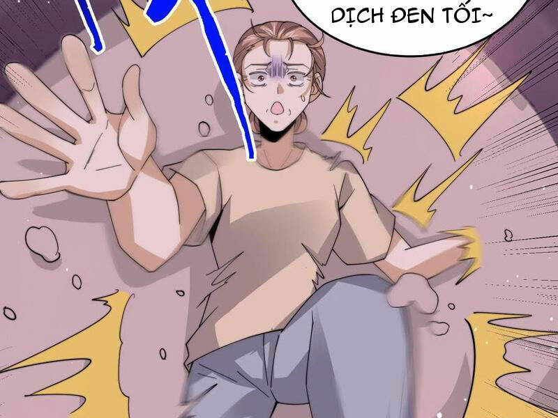 Bắt Đầu Livestream Ở Địa Phủ: Phát Sóng Trực Tiếp Ở Đây Ai Dám Đến Chapter 252 - Trang 2