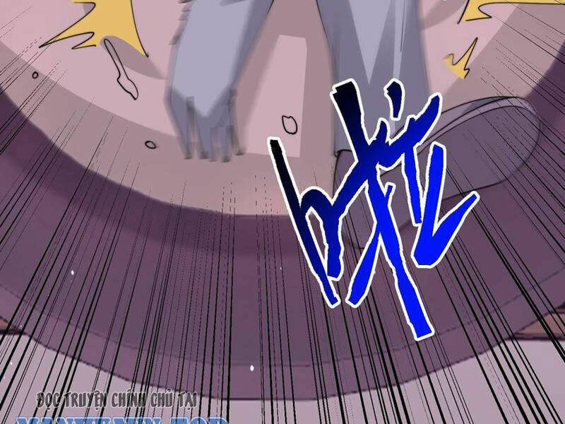 Bắt Đầu Livestream Ở Địa Phủ: Phát Sóng Trực Tiếp Ở Đây Ai Dám Đến Chapter 252 - Trang 2