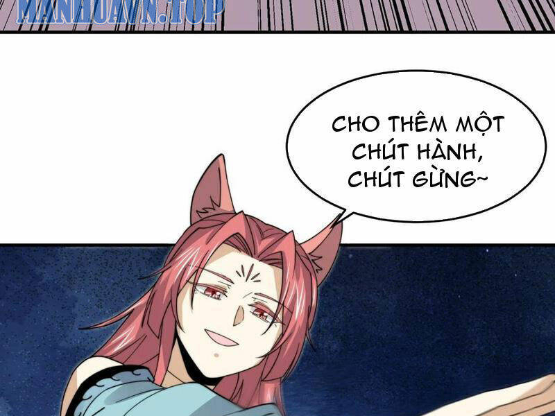 Bắt Đầu Livestream Ở Địa Phủ: Phát Sóng Trực Tiếp Ở Đây Ai Dám Đến Chapter 252 - Trang 2