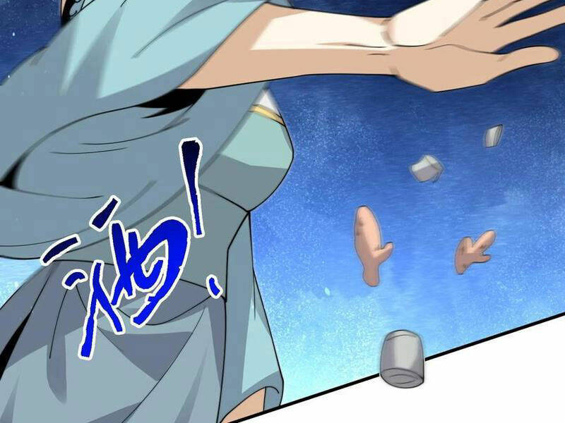 Bắt Đầu Livestream Ở Địa Phủ: Phát Sóng Trực Tiếp Ở Đây Ai Dám Đến Chapter 252 - Trang 2