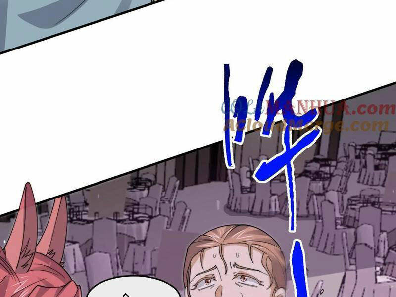 Bắt Đầu Livestream Ở Địa Phủ: Phát Sóng Trực Tiếp Ở Đây Ai Dám Đến Chapter 252 - Trang 2