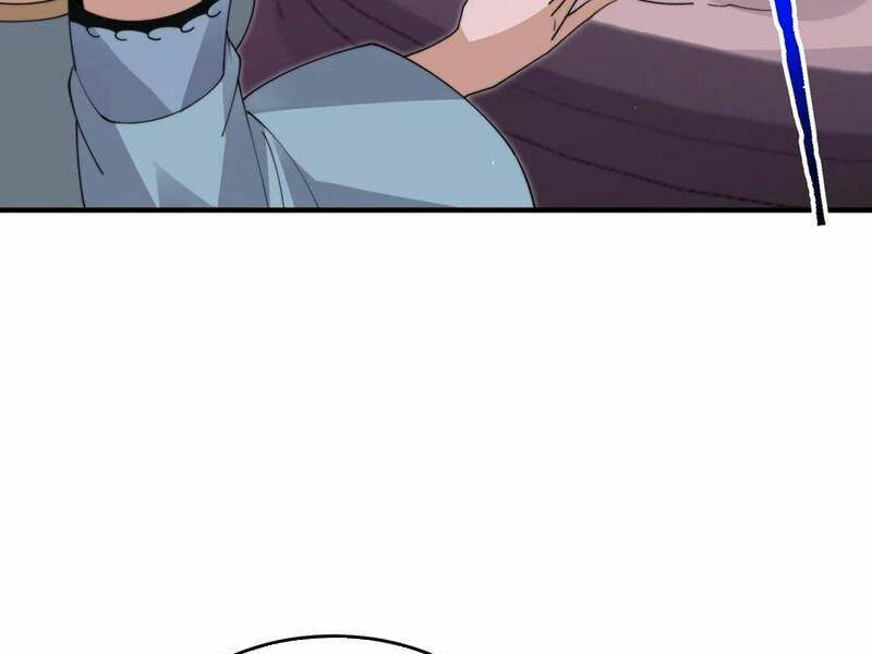 Bắt Đầu Livestream Ở Địa Phủ: Phát Sóng Trực Tiếp Ở Đây Ai Dám Đến Chapter 252 - Trang 2