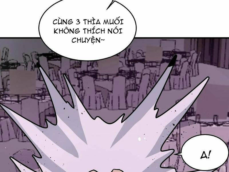 Bắt Đầu Livestream Ở Địa Phủ: Phát Sóng Trực Tiếp Ở Đây Ai Dám Đến Chapter 252 - Trang 2