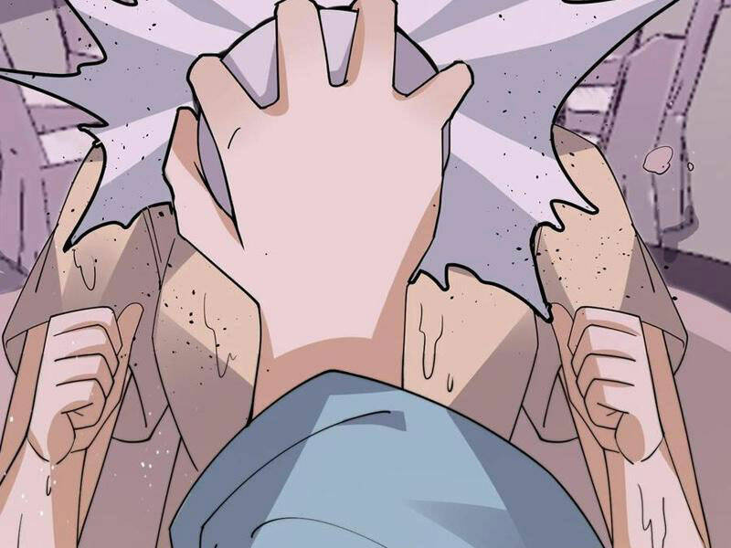 Bắt Đầu Livestream Ở Địa Phủ: Phát Sóng Trực Tiếp Ở Đây Ai Dám Đến Chapter 252 - Trang 2