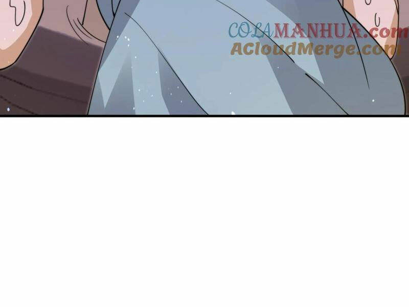 Bắt Đầu Livestream Ở Địa Phủ: Phát Sóng Trực Tiếp Ở Đây Ai Dám Đến Chapter 252 - Trang 2