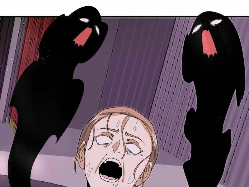 Bắt Đầu Livestream Ở Địa Phủ: Phát Sóng Trực Tiếp Ở Đây Ai Dám Đến Chapter 252 - Trang 2