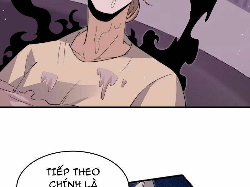 Bắt Đầu Livestream Ở Địa Phủ: Phát Sóng Trực Tiếp Ở Đây Ai Dám Đến Chapter 252 - Trang 2