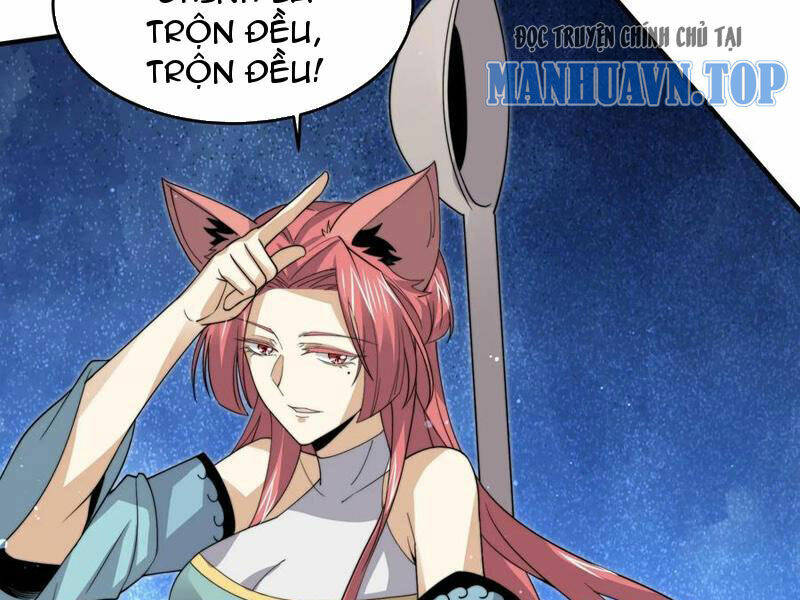 Bắt Đầu Livestream Ở Địa Phủ: Phát Sóng Trực Tiếp Ở Đây Ai Dám Đến Chapter 252 - Trang 2