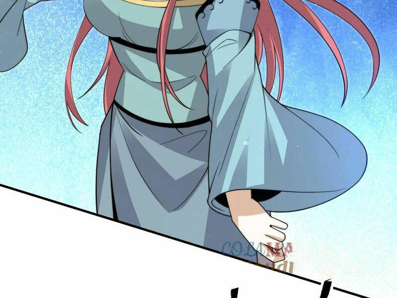 Bắt Đầu Livestream Ở Địa Phủ: Phát Sóng Trực Tiếp Ở Đây Ai Dám Đến Chapter 252 - Trang 2