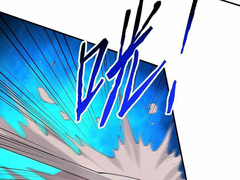 Bắt Đầu Livestream Ở Địa Phủ: Phát Sóng Trực Tiếp Ở Đây Ai Dám Đến Chapter 252 - Trang 2