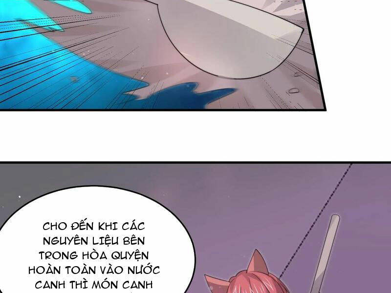 Bắt Đầu Livestream Ở Địa Phủ: Phát Sóng Trực Tiếp Ở Đây Ai Dám Đến Chapter 252 - Trang 2