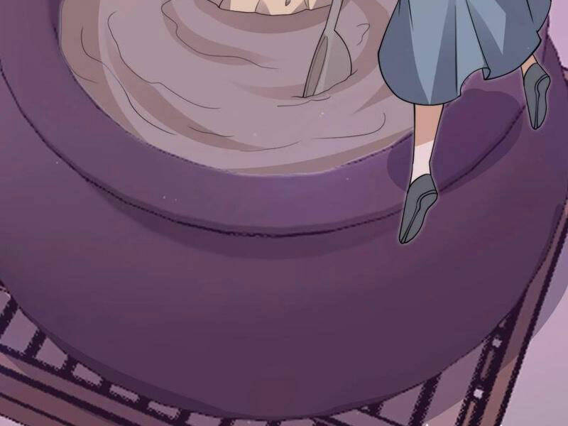 Bắt Đầu Livestream Ở Địa Phủ: Phát Sóng Trực Tiếp Ở Đây Ai Dám Đến Chapter 252 - Trang 2