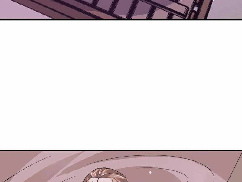 Bắt Đầu Livestream Ở Địa Phủ: Phát Sóng Trực Tiếp Ở Đây Ai Dám Đến Chapter 252 - Trang 2