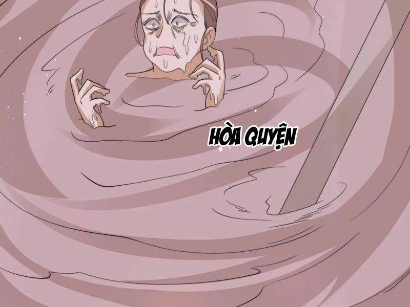 Bắt Đầu Livestream Ở Địa Phủ: Phát Sóng Trực Tiếp Ở Đây Ai Dám Đến Chapter 252 - Trang 2