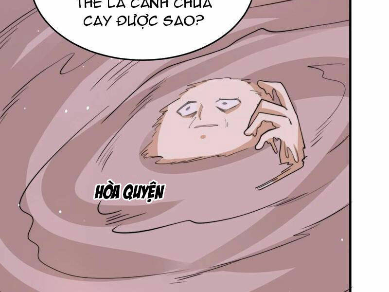 Bắt Đầu Livestream Ở Địa Phủ: Phát Sóng Trực Tiếp Ở Đây Ai Dám Đến Chapter 252 - Trang 2