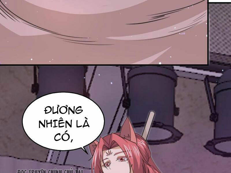 Bắt Đầu Livestream Ở Địa Phủ: Phát Sóng Trực Tiếp Ở Đây Ai Dám Đến Chapter 252 - Trang 2