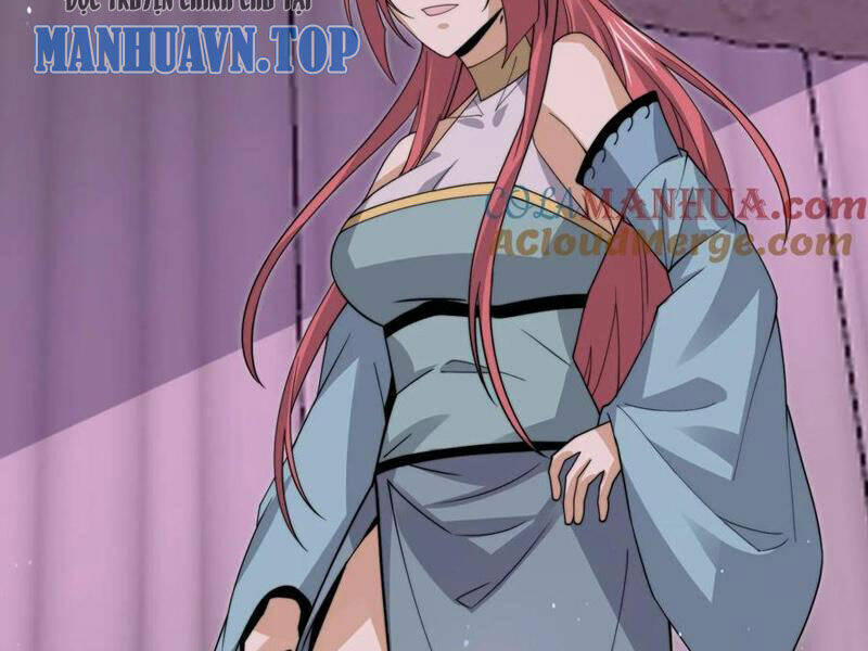 Bắt Đầu Livestream Ở Địa Phủ: Phát Sóng Trực Tiếp Ở Đây Ai Dám Đến Chapter 252 - Trang 2