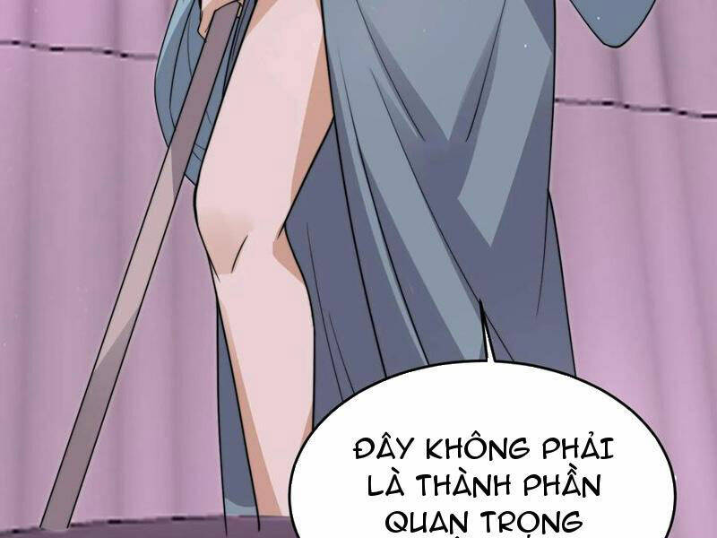 Bắt Đầu Livestream Ở Địa Phủ: Phát Sóng Trực Tiếp Ở Đây Ai Dám Đến Chapter 252 - Trang 2