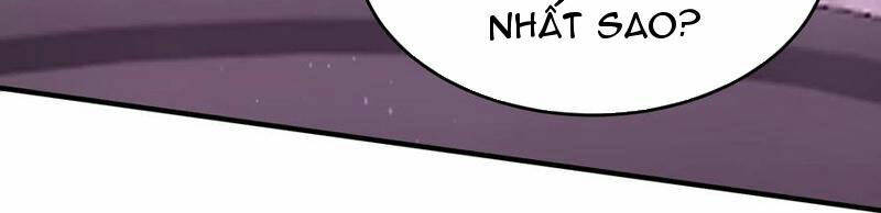 Bắt Đầu Livestream Ở Địa Phủ: Phát Sóng Trực Tiếp Ở Đây Ai Dám Đến Chapter 252 - Trang 2