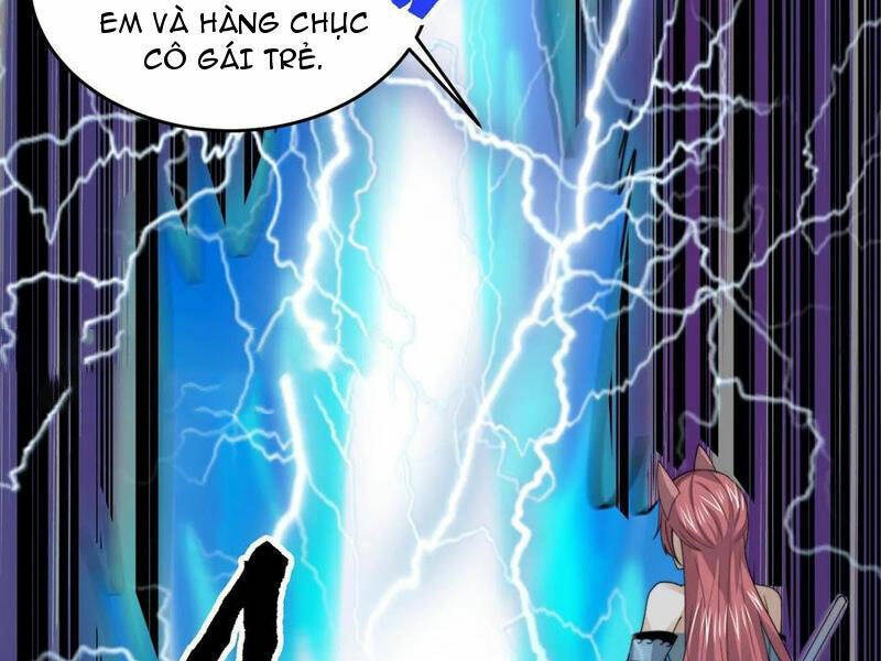 Bắt Đầu Livestream Ở Địa Phủ: Phát Sóng Trực Tiếp Ở Đây Ai Dám Đến Chapter 252 - Trang 2