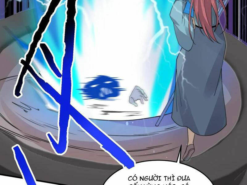 Bắt Đầu Livestream Ở Địa Phủ: Phát Sóng Trực Tiếp Ở Đây Ai Dám Đến Chapter 252 - Trang 2