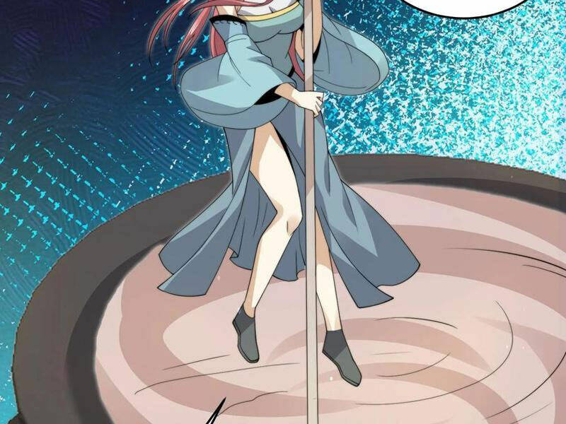 Bắt Đầu Livestream Ở Địa Phủ: Phát Sóng Trực Tiếp Ở Đây Ai Dám Đến Chapter 252 - Trang 2