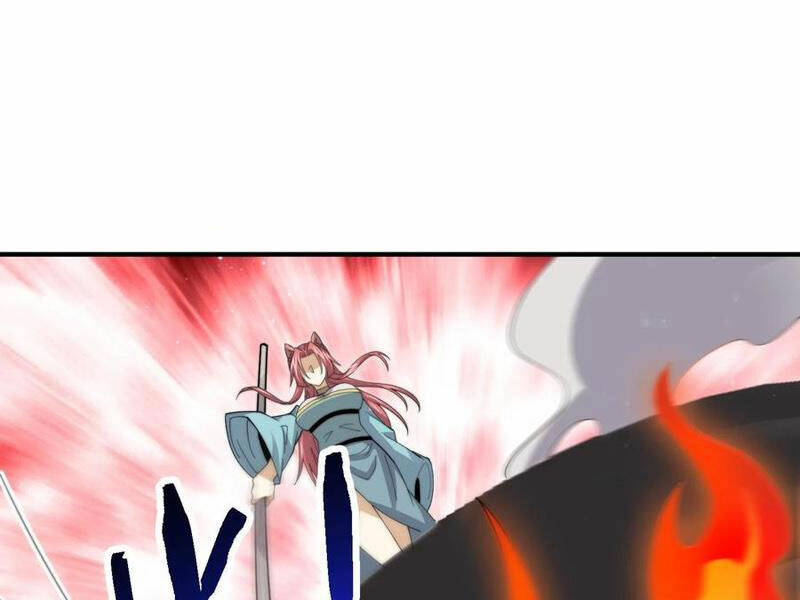 Bắt Đầu Livestream Ở Địa Phủ: Phát Sóng Trực Tiếp Ở Đây Ai Dám Đến Chapter 252 - Trang 2