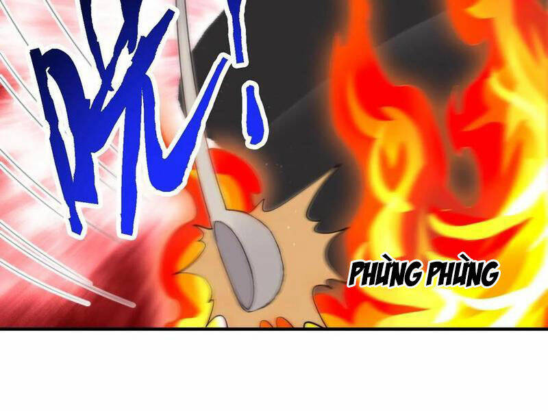 Bắt Đầu Livestream Ở Địa Phủ: Phát Sóng Trực Tiếp Ở Đây Ai Dám Đến Chapter 252 - Trang 2