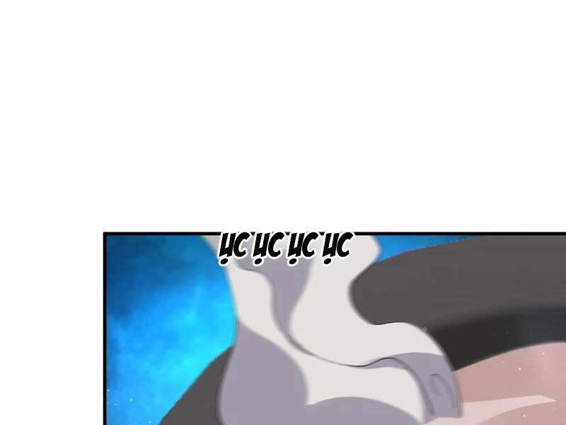 Bắt Đầu Livestream Ở Địa Phủ: Phát Sóng Trực Tiếp Ở Đây Ai Dám Đến Chapter 252 - Trang 2