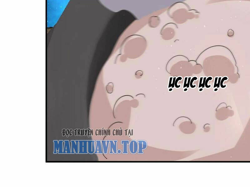 Bắt Đầu Livestream Ở Địa Phủ: Phát Sóng Trực Tiếp Ở Đây Ai Dám Đến Chapter 252 - Trang 2