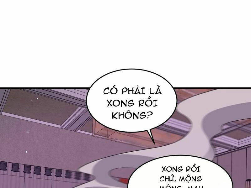 Bắt Đầu Livestream Ở Địa Phủ: Phát Sóng Trực Tiếp Ở Đây Ai Dám Đến Chapter 252 - Trang 2