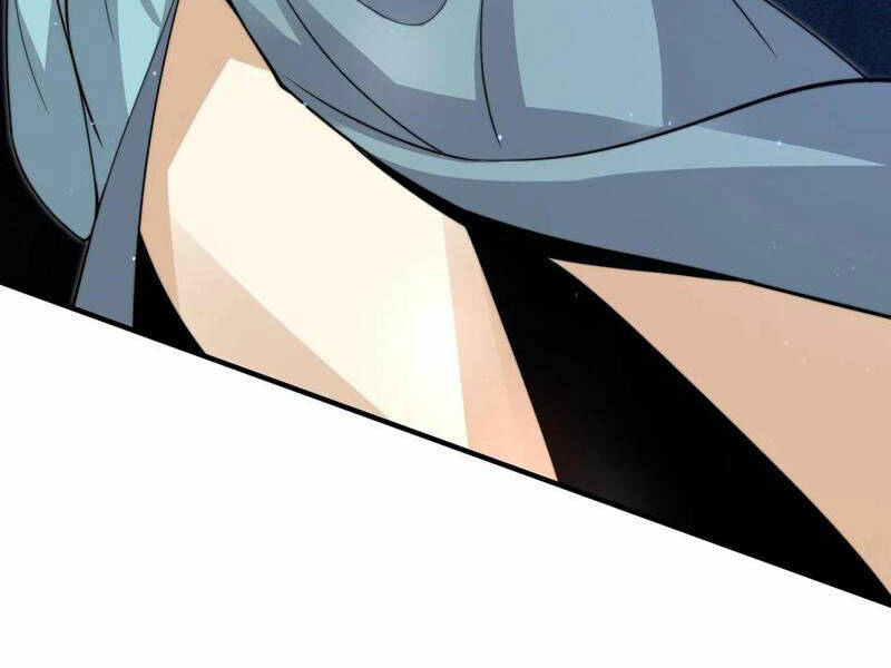 Bắt Đầu Livestream Ở Địa Phủ: Phát Sóng Trực Tiếp Ở Đây Ai Dám Đến Chapter 252 - Trang 2