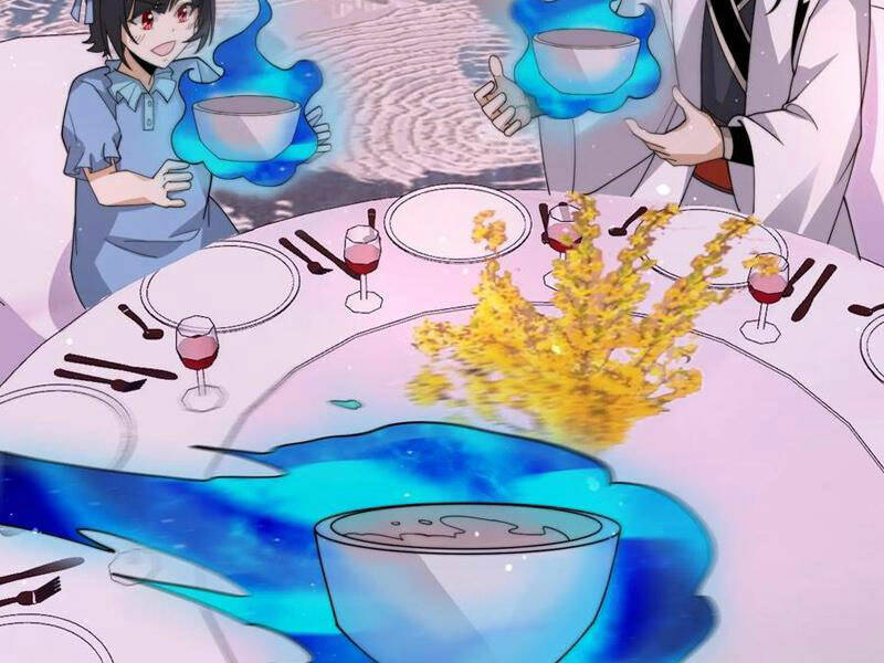 Bắt Đầu Livestream Ở Địa Phủ: Phát Sóng Trực Tiếp Ở Đây Ai Dám Đến Chapter 252 - Trang 2