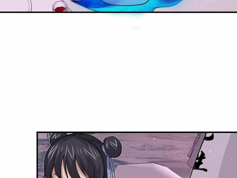 Bắt Đầu Livestream Ở Địa Phủ: Phát Sóng Trực Tiếp Ở Đây Ai Dám Đến Chapter 252 - Trang 2