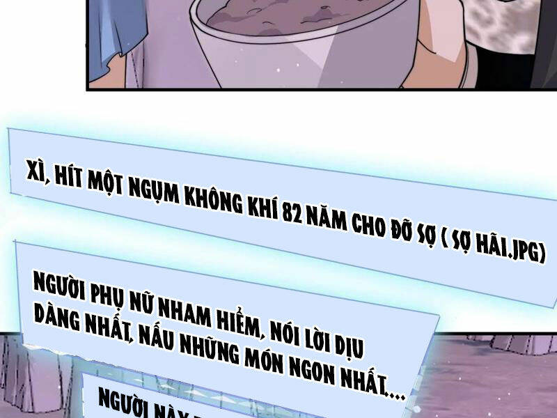 Bắt Đầu Livestream Ở Địa Phủ: Phát Sóng Trực Tiếp Ở Đây Ai Dám Đến Chapter 252 - Trang 2