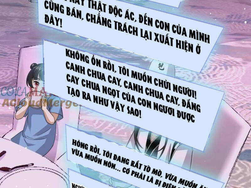 Bắt Đầu Livestream Ở Địa Phủ: Phát Sóng Trực Tiếp Ở Đây Ai Dám Đến Chapter 252 - Trang 2