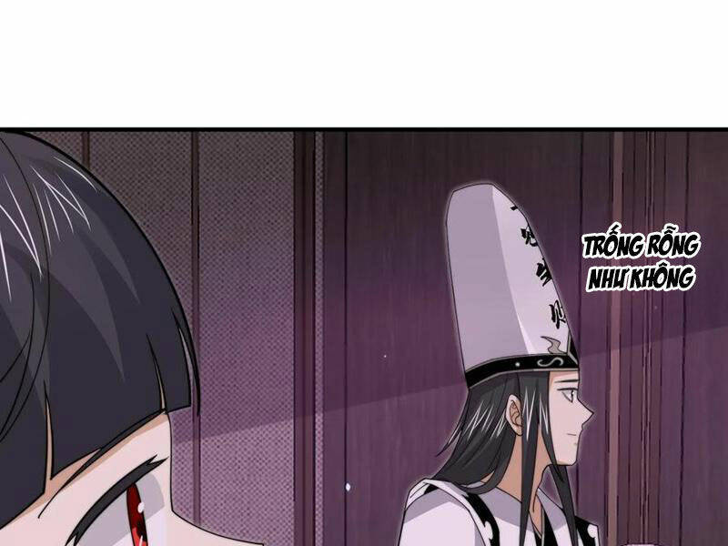 Bắt Đầu Livestream Ở Địa Phủ: Phát Sóng Trực Tiếp Ở Đây Ai Dám Đến Chapter 252 - Trang 2