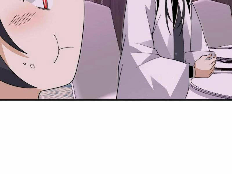 Bắt Đầu Livestream Ở Địa Phủ: Phát Sóng Trực Tiếp Ở Đây Ai Dám Đến Chapter 252 - Trang 2