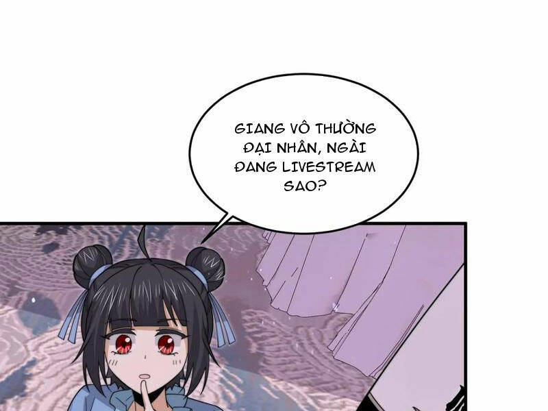 Bắt Đầu Livestream Ở Địa Phủ: Phát Sóng Trực Tiếp Ở Đây Ai Dám Đến Chapter 252 - Trang 2
