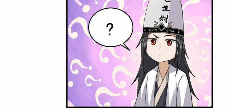 Bắt Đầu Livestream Ở Địa Phủ: Phát Sóng Trực Tiếp Ở Đây Ai Dám Đến Chapter 252 - Trang 2