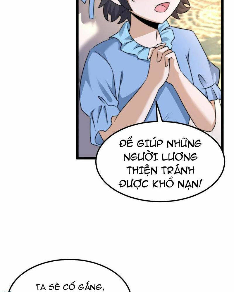 Bắt Đầu Livestream Ở Địa Phủ: Phát Sóng Trực Tiếp Ở Đây Ai Dám Đến Chapter 253 - Trang 2