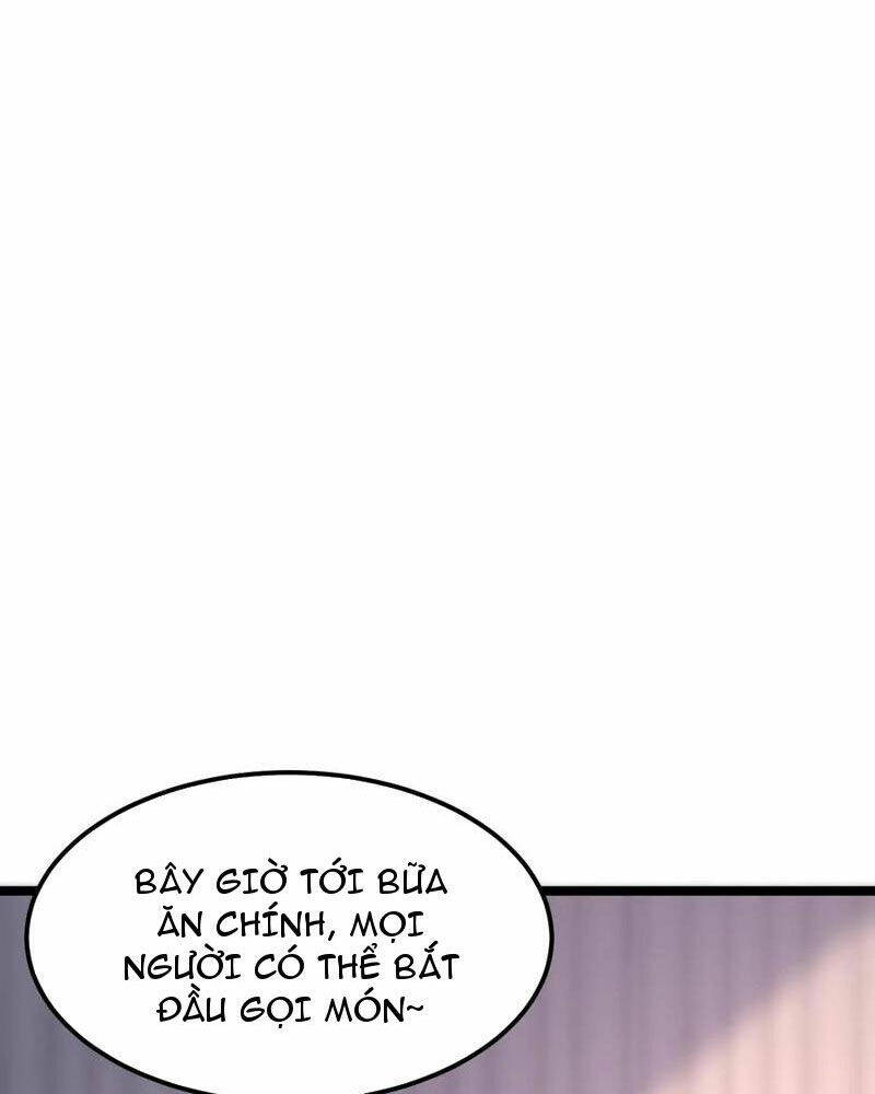 Bắt Đầu Livestream Ở Địa Phủ: Phát Sóng Trực Tiếp Ở Đây Ai Dám Đến Chapter 253 - Trang 2