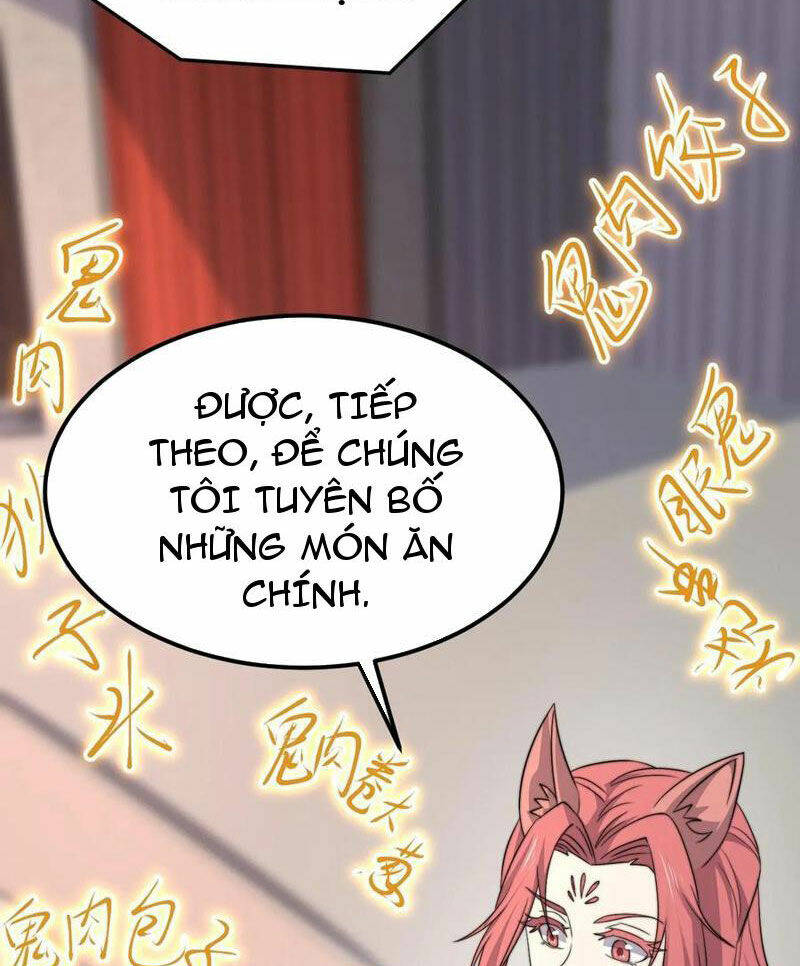 Bắt Đầu Livestream Ở Địa Phủ: Phát Sóng Trực Tiếp Ở Đây Ai Dám Đến Chapter 253 - Trang 2