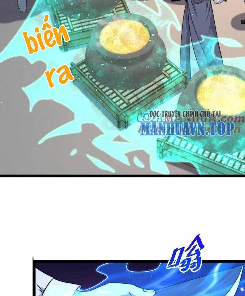 Bắt Đầu Livestream Ở Địa Phủ: Phát Sóng Trực Tiếp Ở Đây Ai Dám Đến Chapter 253 - Trang 2