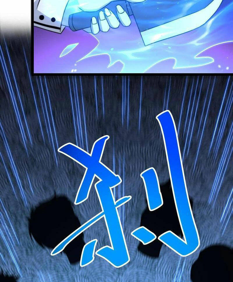 Bắt Đầu Livestream Ở Địa Phủ: Phát Sóng Trực Tiếp Ở Đây Ai Dám Đến Chapter 253 - Trang 2