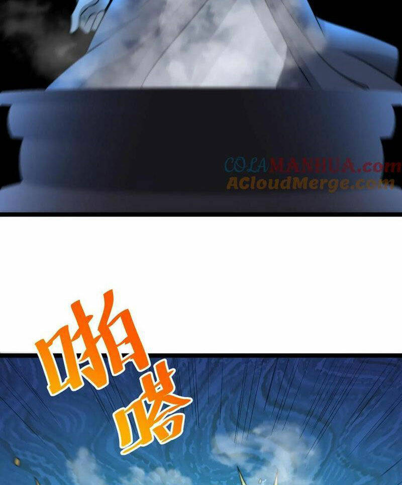 Bắt Đầu Livestream Ở Địa Phủ: Phát Sóng Trực Tiếp Ở Đây Ai Dám Đến Chapter 253 - Trang 2