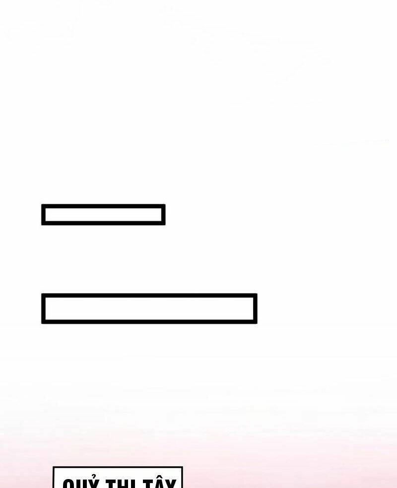 Bắt Đầu Livestream Ở Địa Phủ: Phát Sóng Trực Tiếp Ở Đây Ai Dám Đến Chapter 254 - Trang 2