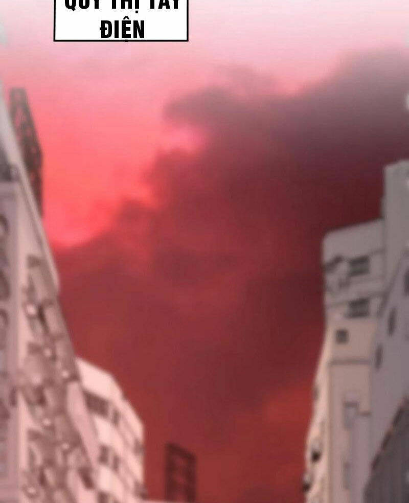 Bắt Đầu Livestream Ở Địa Phủ: Phát Sóng Trực Tiếp Ở Đây Ai Dám Đến Chapter 254 - Trang 2